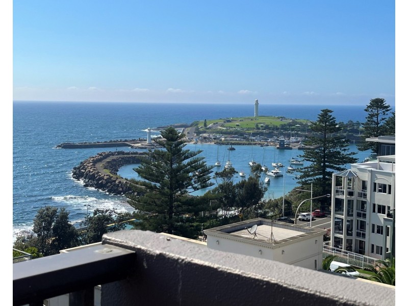 18/47-51 Corrimal Street, Wollongong NSW 2500