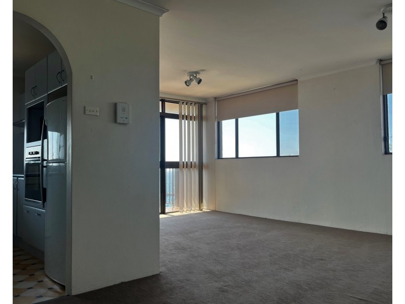 18/47-51 Corrimal Street, Wollongong NSW 2500