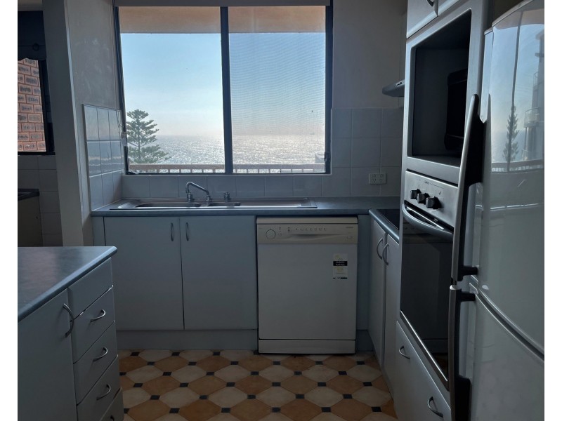 18/47-51 Corrimal Street, Wollongong NSW 2500