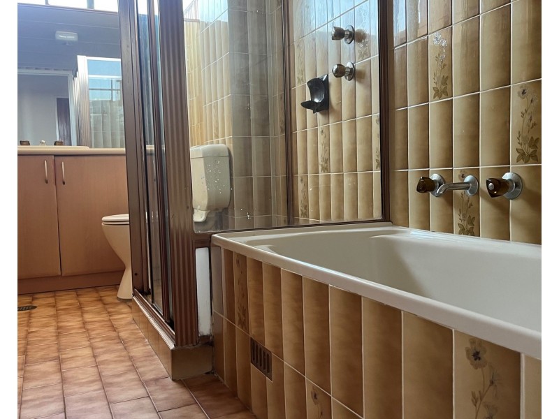 18/47-51 Corrimal Street, Wollongong NSW 2500