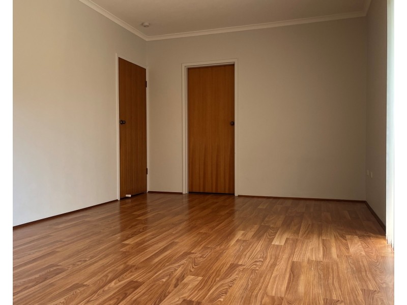 1/29 Rann Street, Fairy Meadow NSW 2519