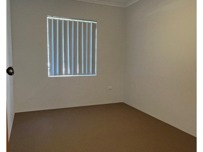 1/29 Rann Street, Fairy Meadow NSW 2519