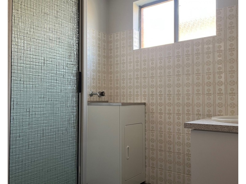 1/29 Rann Street, Fairy Meadow NSW 2519