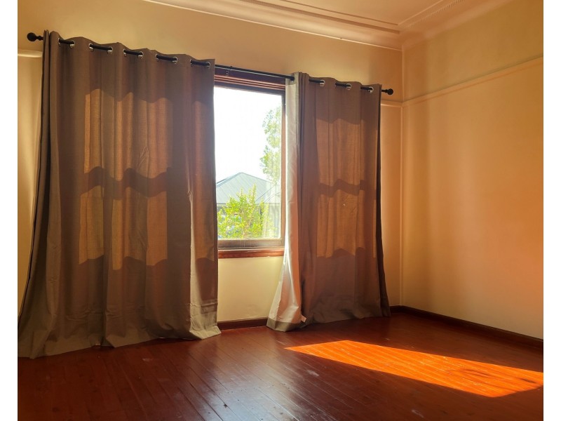 8 Payne Road, East Corrimal NSW 2518