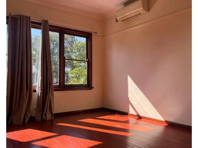 8 Payne Road, East Corrimal NSW 2518