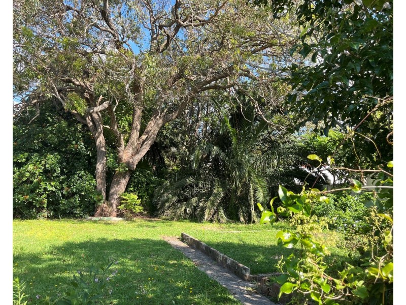 8 Payne Road, East Corrimal NSW 2518