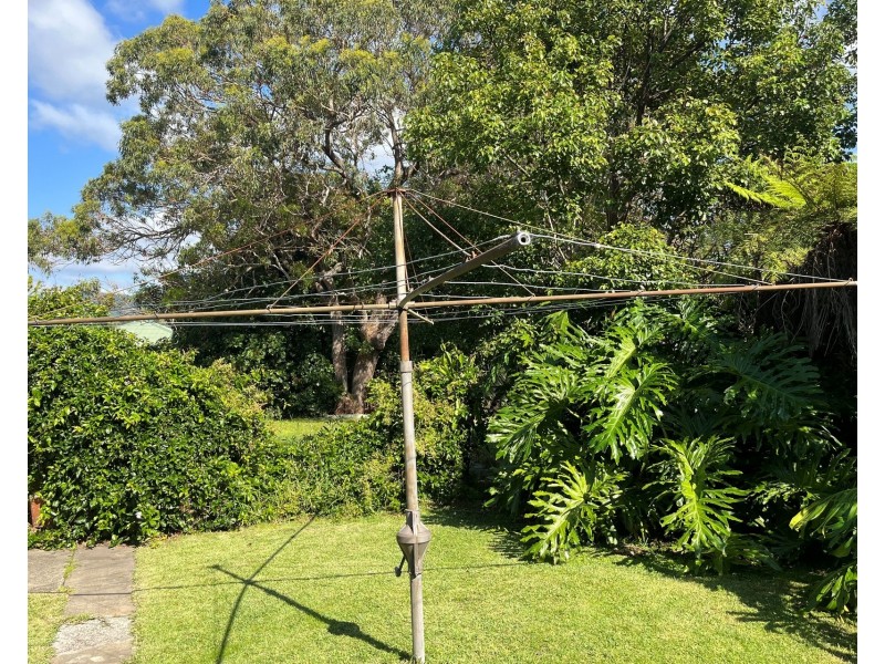 8 Payne Road, East Corrimal NSW 2518