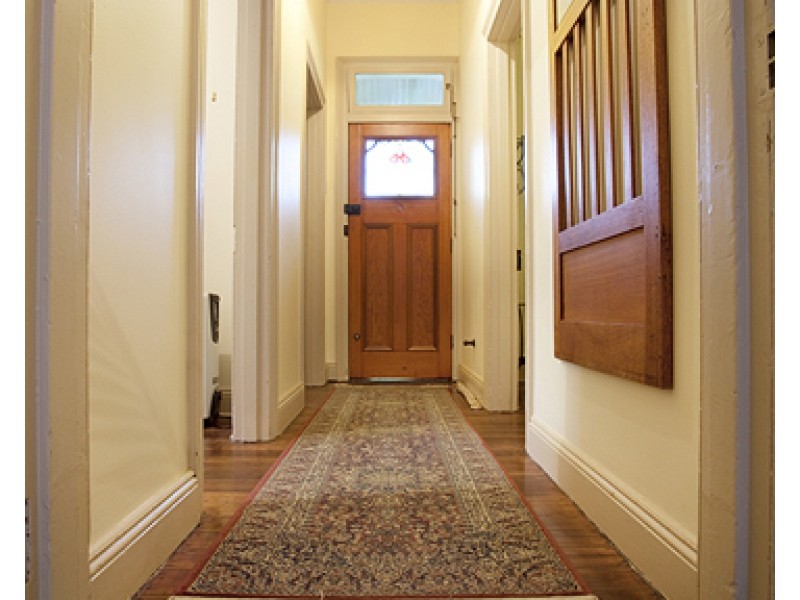 7 Lady Carrington Road, Otford NSW 2508