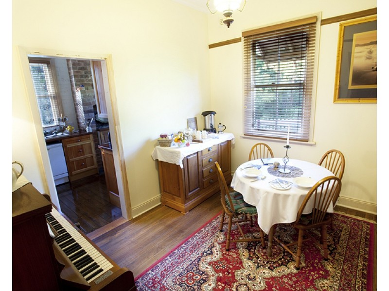 7 Lady Carrington Road, Otford NSW 2508