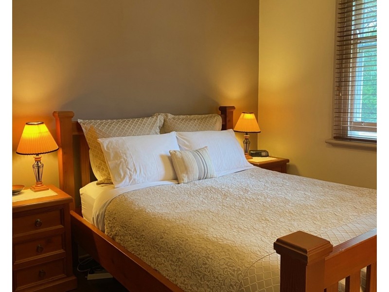 7 Lady Carrington Road, Otford NSW 2508