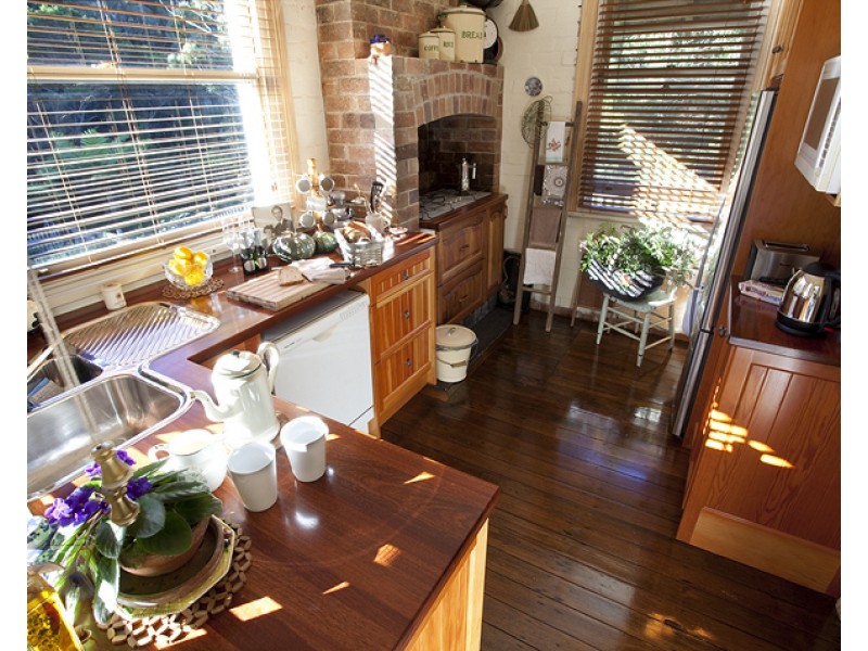 7 Lady Carrington Road, Otford NSW 2508