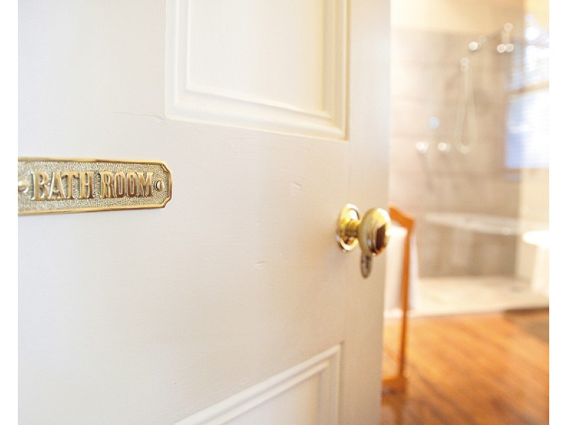 7 Lady Carrington Road, Otford NSW 2508