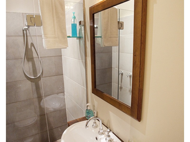 7 Lady Carrington Road, Otford NSW 2508