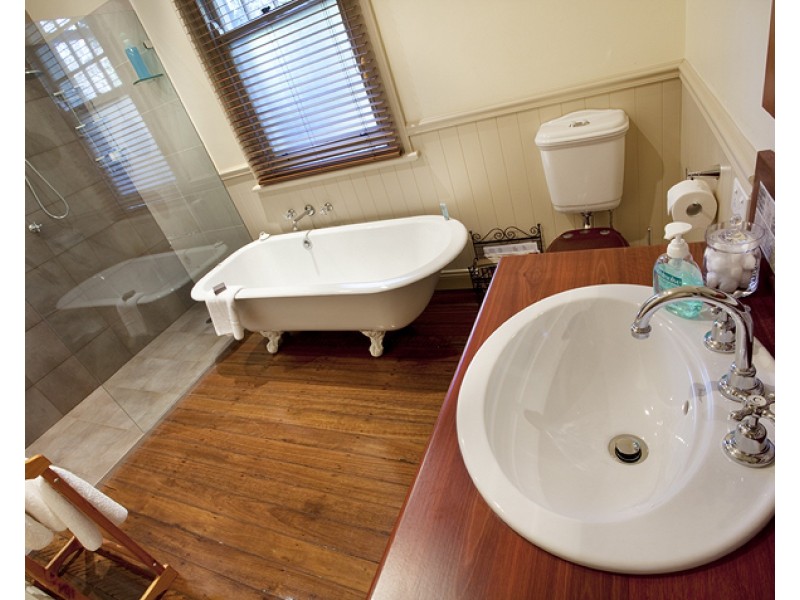 7 Lady Carrington Road, Otford NSW 2508