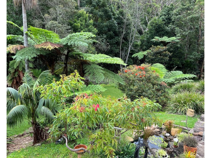 7 Lady Carrington Road, Otford NSW 2508