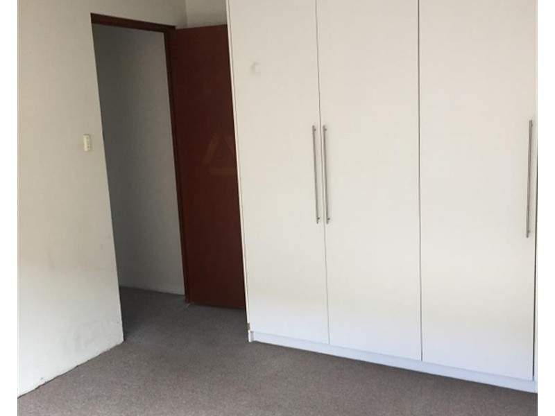 12/35-37 Corrimal Street, Wollongong NSW 2500