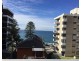 12/35-37 Corrimal Street, Wollongong NSW 2500