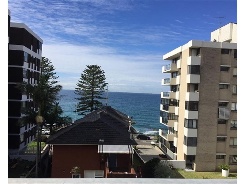 12/35-37 Corrimal Street, Wollongong NSW 2500