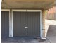 12/35-37 Corrimal Street, Wollongong NSW 2500