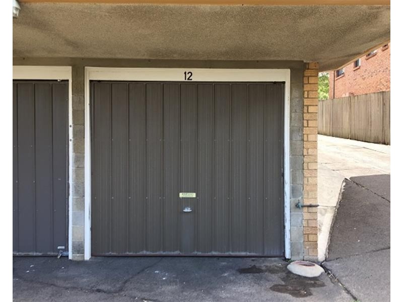 12/35-37 Corrimal Street, Wollongong NSW 2500