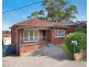 45 Greene Street, Warrawong NSW 2502