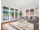 45 Greene Street, Warrawong NSW 2502
