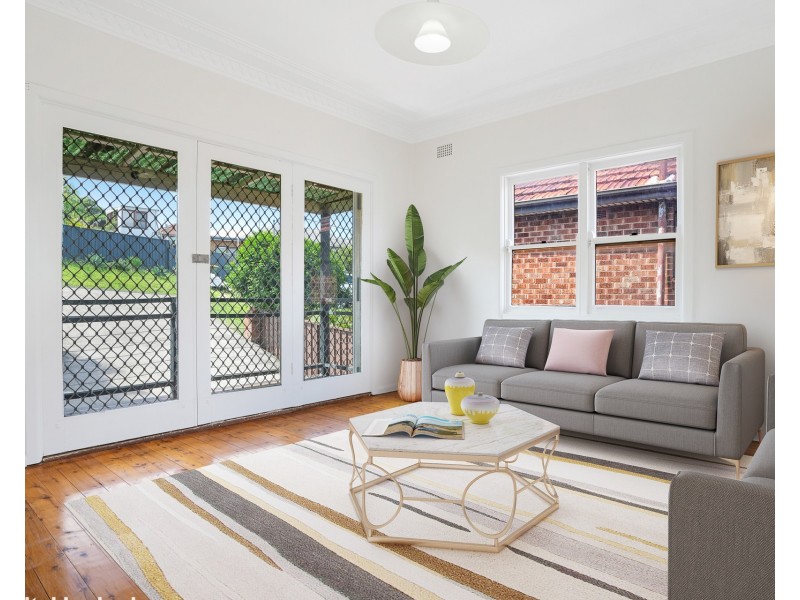 45 Greene Street, Warrawong NSW 2502