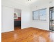 45 Greene Street, Warrawong NSW 2502
