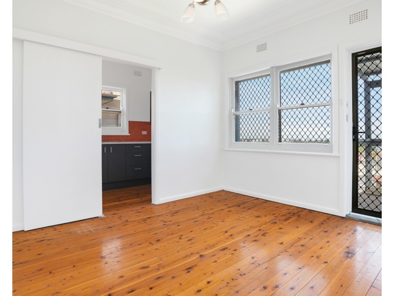 45 Greene Street, Warrawong NSW 2502