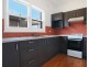 45 Greene Street, Warrawong NSW 2502