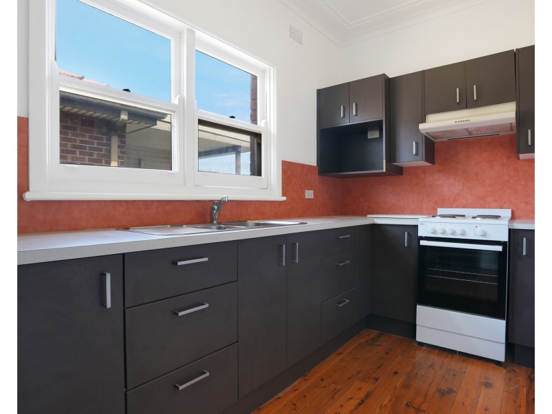 45 Greene Street, Warrawong NSW 2502