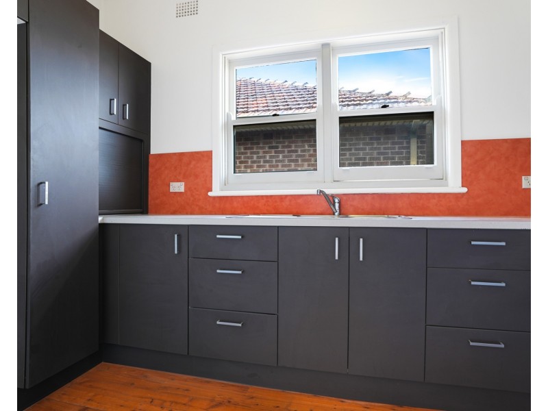 45 Greene Street, Warrawong NSW 2502