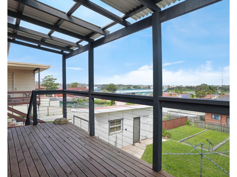 45 Greene Street, Warrawong NSW 2502