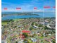 45 Greene Street, Warrawong NSW 2502