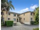 16/14 Raymond Road, Thirroul NSW 2515