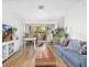 16/14 Raymond Road, Thirroul NSW 2515