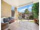 16/14 Raymond Road, Thirroul NSW 2515