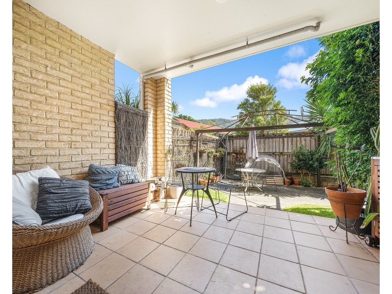16/14 Raymond Road, Thirroul NSW 2515