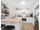 16/14 Raymond Road, Thirroul NSW 2515