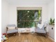 16/14 Raymond Road, Thirroul NSW 2515