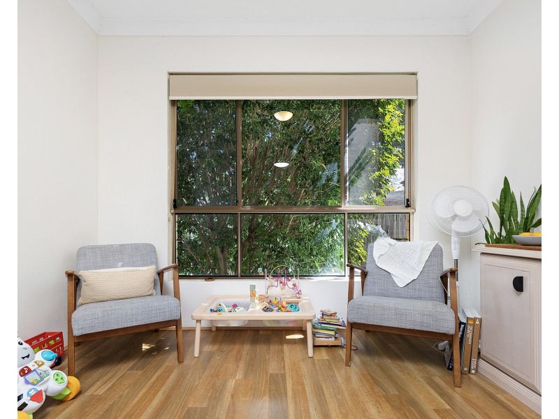 16/14 Raymond Road, Thirroul NSW 2515