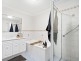 16/14 Raymond Road, Thirroul NSW 2515