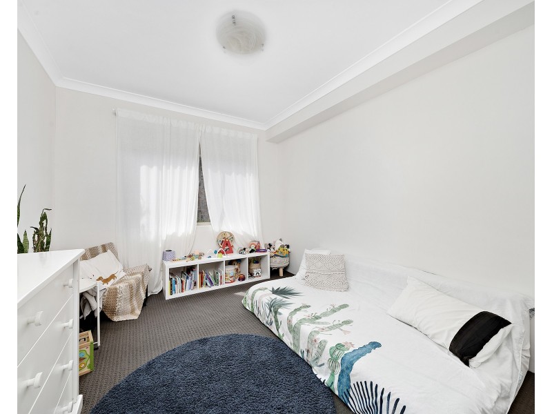 16/14 Raymond Road, Thirroul NSW 2515