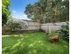 16/14 Raymond Road, Thirroul NSW 2515