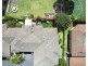 16/14 Raymond Road, Thirroul NSW 2515