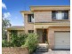 2/11 Cochrane Road, Thirroul NSW 2515