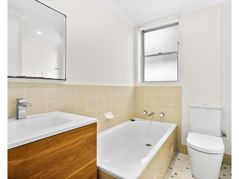 6/41-43 Bourke Street, North Wollongong NSW 2500