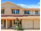4/13 Henley Road, Thirroul NSW 2515
