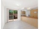 4/13 Henley Road, Thirroul NSW 2515