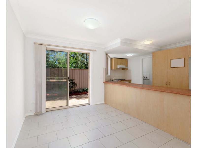 4/13 Henley Road, Thirroul NSW 2515